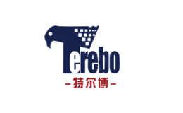 特尔博Terebo