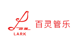 百灵Lark