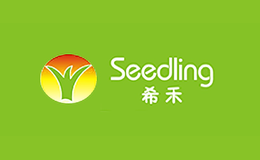 希禾Seeding