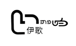 伊歌Eggle