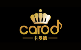 卡罗德Carod