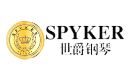 Spyker世爵