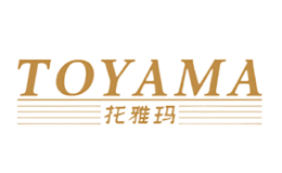 托雅玛Toyama