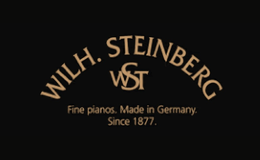 WILH.STEINBERG威廉斯坦伯格