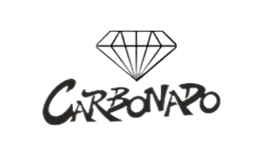 CARBONADO