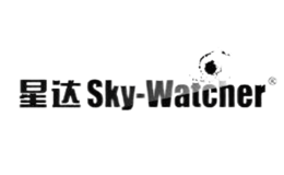 星达Sky-Watcher