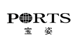 PORTS宝姿眼镜