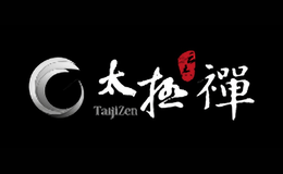 太极禅Taijizen