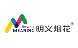 明义Meaning