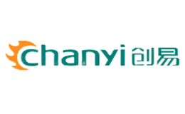 创易Chanyi