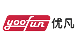 优凡Yoofun