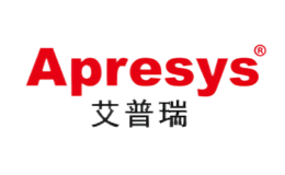 Apresys艾普瑞