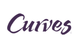 Curves女子健体荟