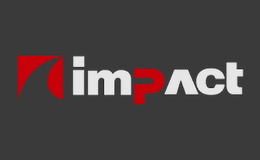 三飞IMPACT