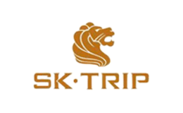 狮牌SK·TRIP
