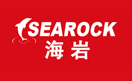 海岩Searock