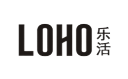 乐活LOHO