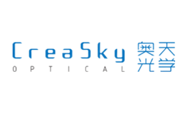 CreaSky奥天