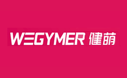 健萌Wegymer