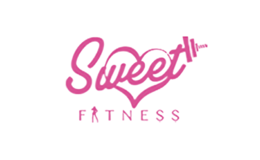 运动糖果SWEET FITNESS