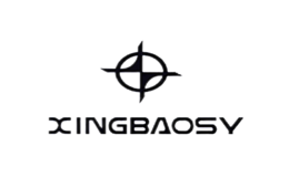 星宝实业XINGBAOSY