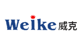 威克WEIKE