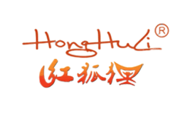 红狐狸honghuli