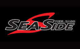 西赛德SEASIDE