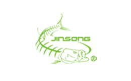 JINSONG