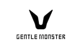 GENTLE MONSTER