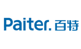 百特Paiter