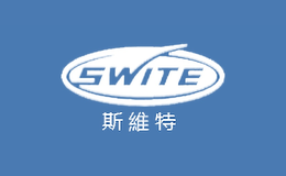 维迩莎柯SWITE