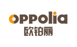 欧铂丽oppolia