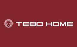 帝标TEBO
