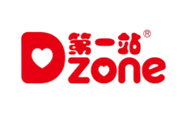 第一站Dzone