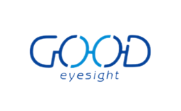 好视立GOODeyesight