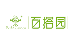 百搭园BedA Garden