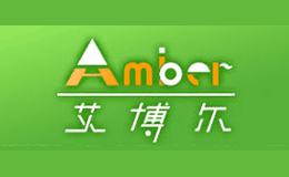 艾博尔Amber