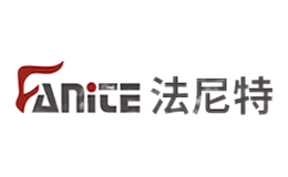 法尼特Fanite