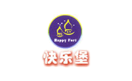 快乐堡HappyFort