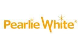 PearlieWhite白丽洁