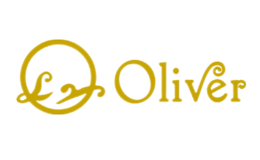 奥力福Oliver