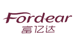 富亿达Fordear