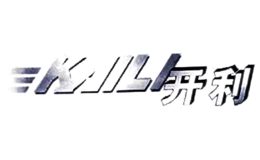 开利KAILI