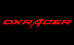 DXRACER迪瑞克斯