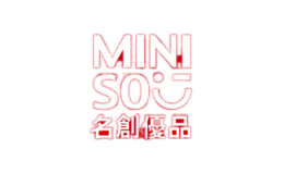 MINISO名创优品