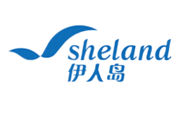 伊人岛sheland.