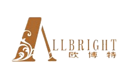 欧博特ALLBRIGHT