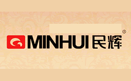 民辉MINHUI