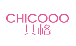 其格CHICOOO